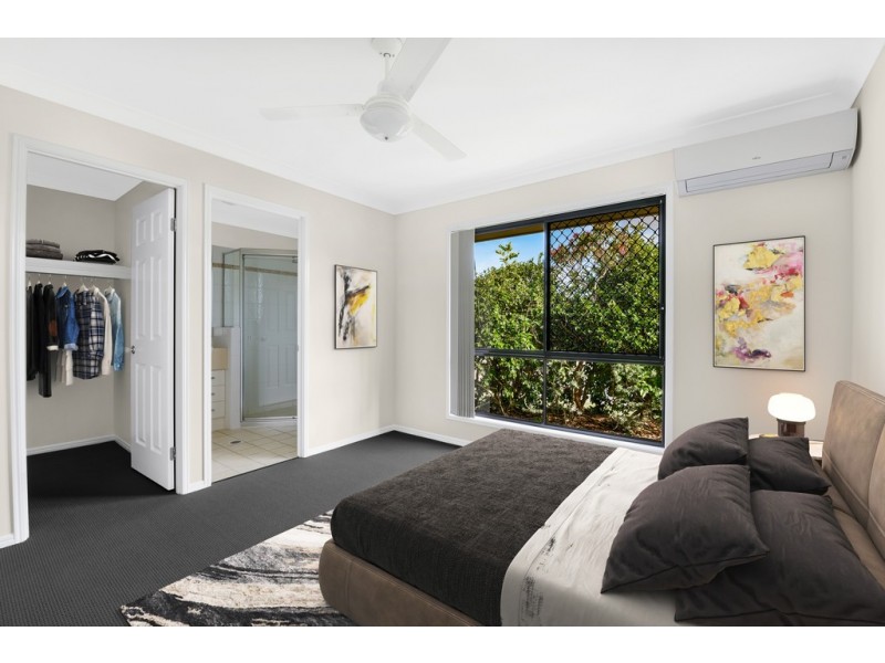 2 Tamborine Circuit, Kallangur QLD 4503