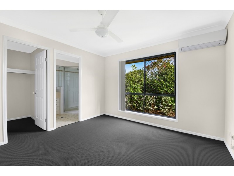 2 Tamborine Circuit, Kallangur QLD 4503