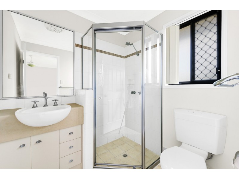 2 Tamborine Circuit, Kallangur QLD 4503