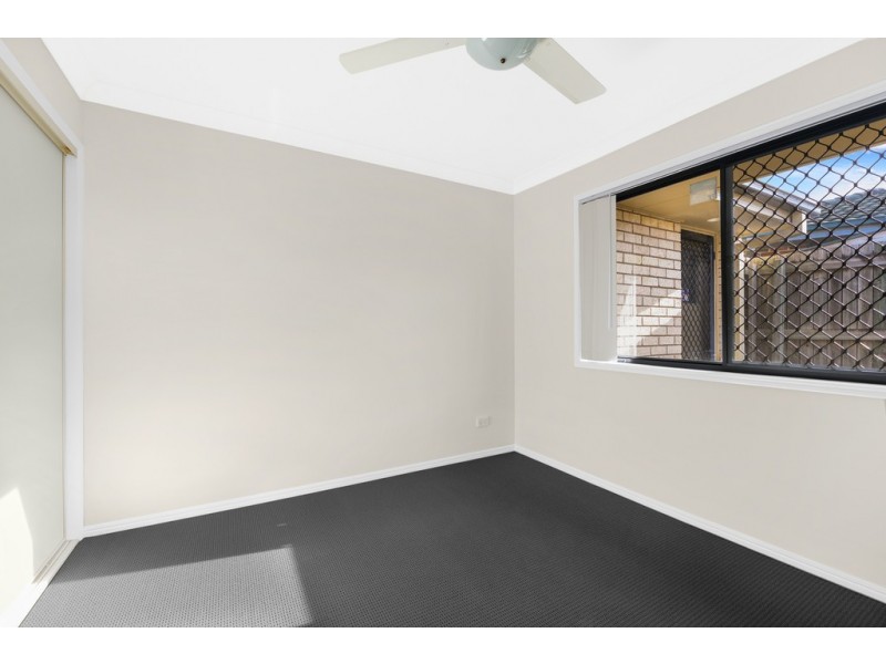 2 Tamborine Circuit, Kallangur QLD 4503