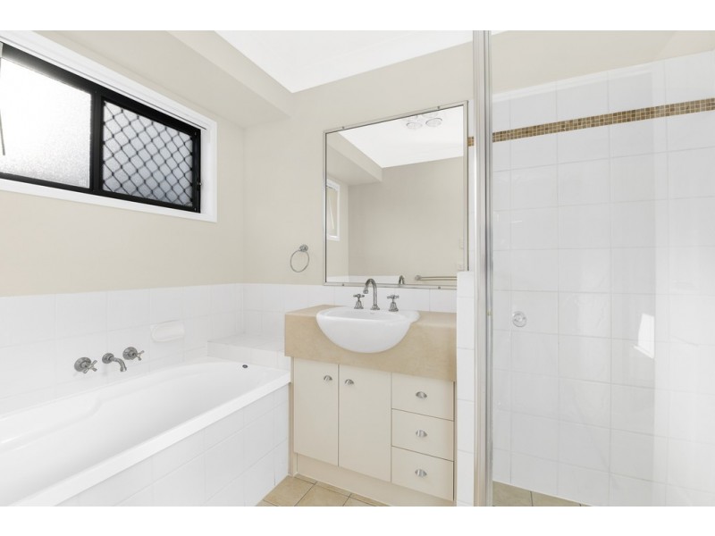 2 Tamborine Circuit, Kallangur QLD 4503