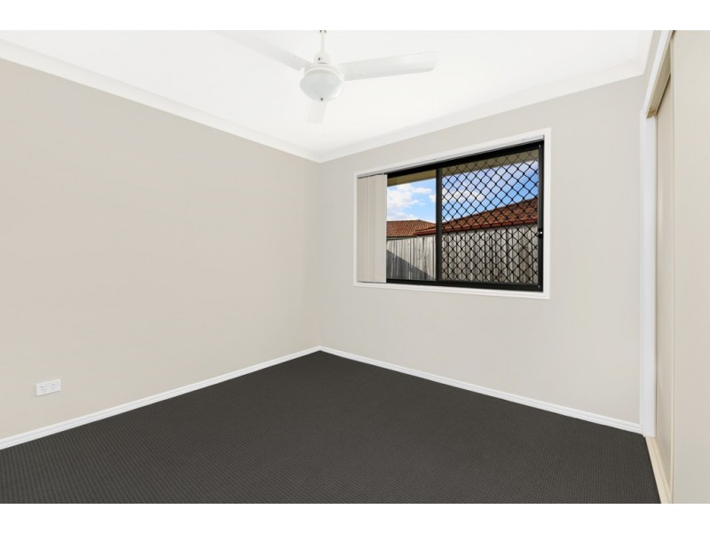 2 Tamborine Circuit, Kallangur QLD 4503