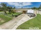 1 Awaba Court, Deception Bay QLD 4508