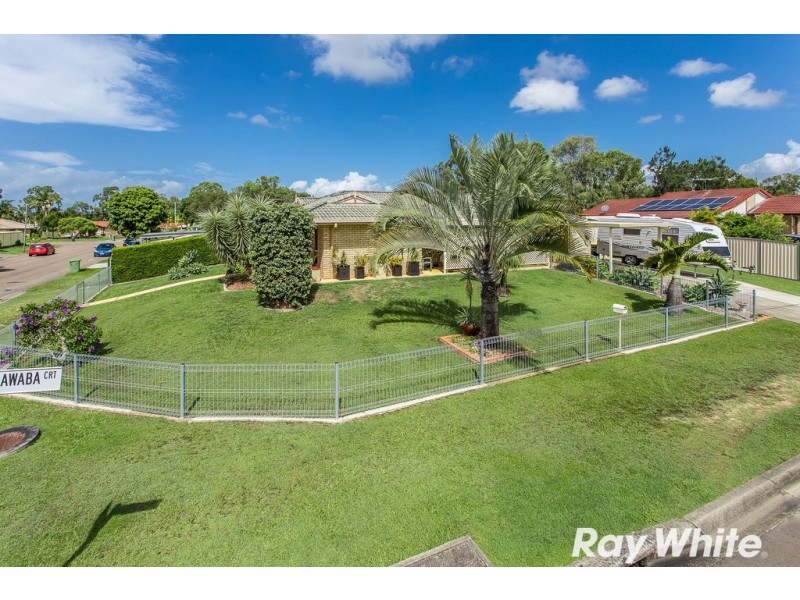 1 Awaba Court, Deception Bay QLD 4508