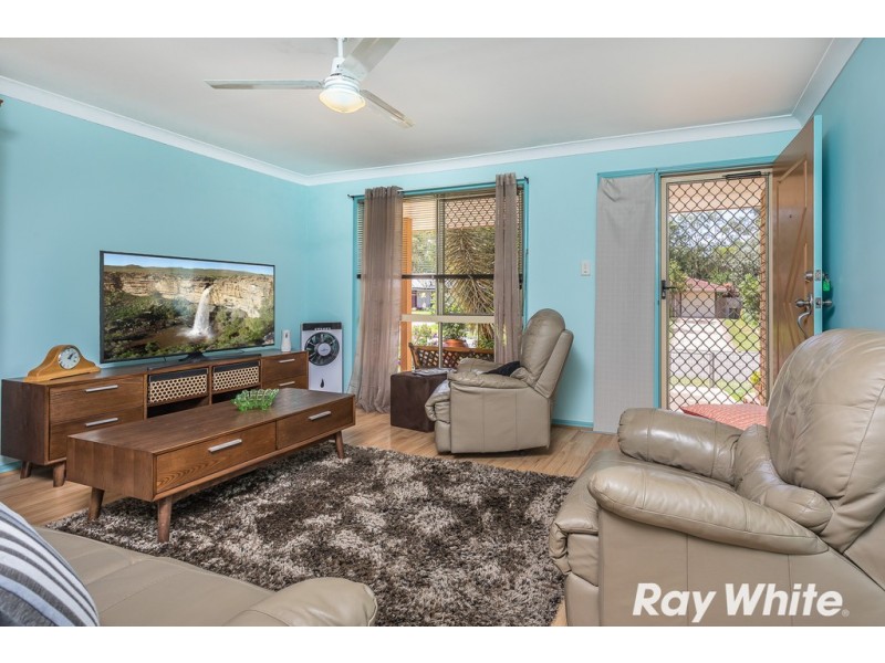 1 Awaba Court, Deception Bay QLD 4508