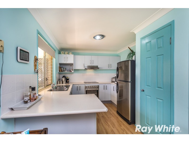 1 Awaba Court, Deception Bay QLD 4508