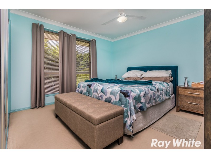 1 Awaba Court, Deception Bay QLD 4508