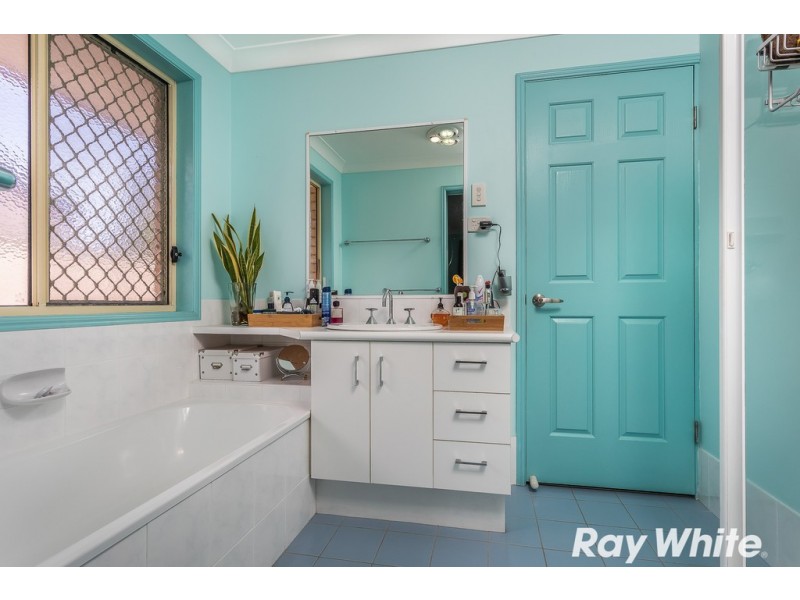 1 Awaba Court, Deception Bay QLD 4508