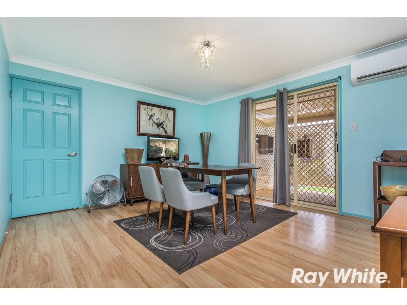 1 Awaba Court, Deception Bay QLD 4508