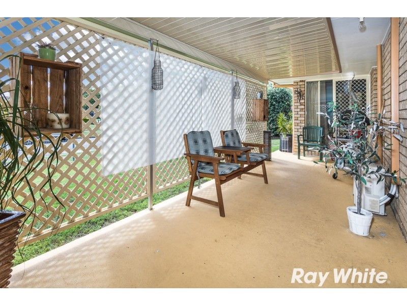 1 Awaba Court, Deception Bay QLD 4508