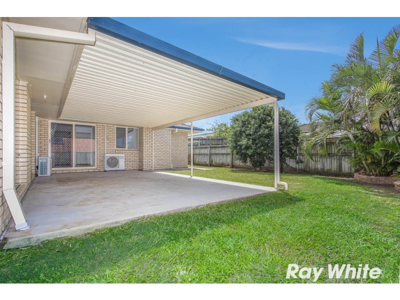 74 Whitehorse Road, Dakabin QLD 4503