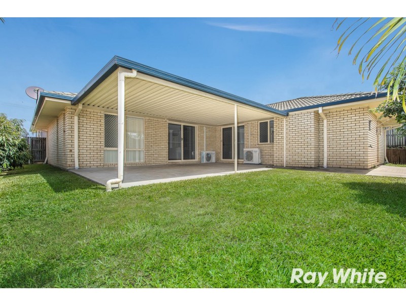 74 Whitehorse Road, Dakabin QLD 4503