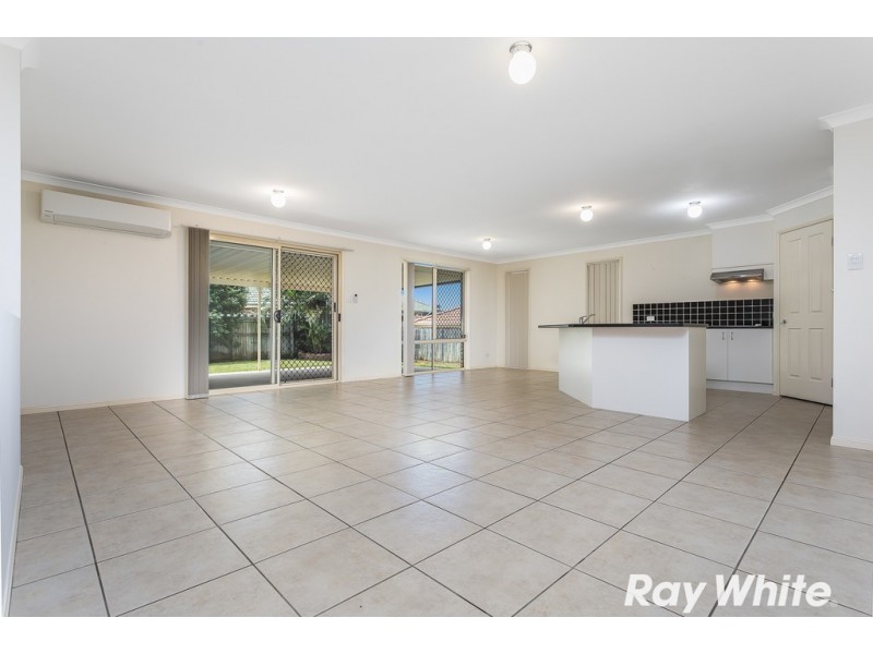 74 Whitehorse Road, Dakabin QLD 4503