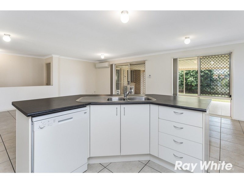 74 Whitehorse Road, Dakabin QLD 4503