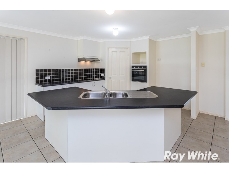 74 Whitehorse Road, Dakabin QLD 4503