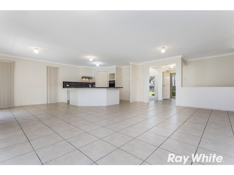 74 Whitehorse Road, Dakabin QLD 4503