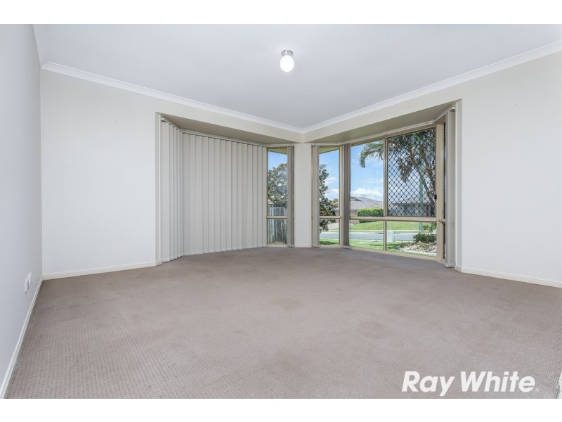 74 Whitehorse Road, Dakabin QLD 4503