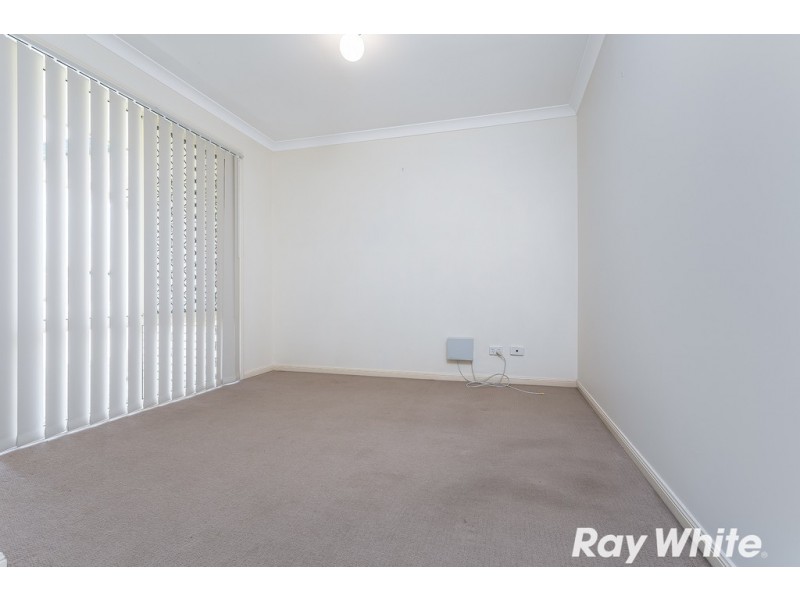 74 Whitehorse Road, Dakabin QLD 4503