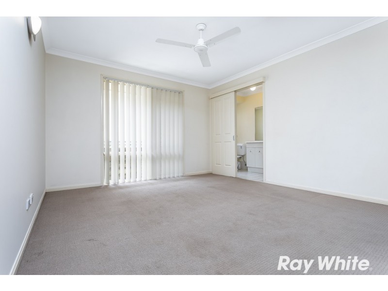 74 Whitehorse Road, Dakabin QLD 4503