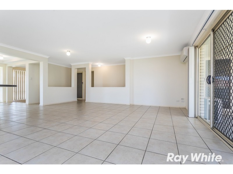 74 Whitehorse Road, Dakabin QLD 4503