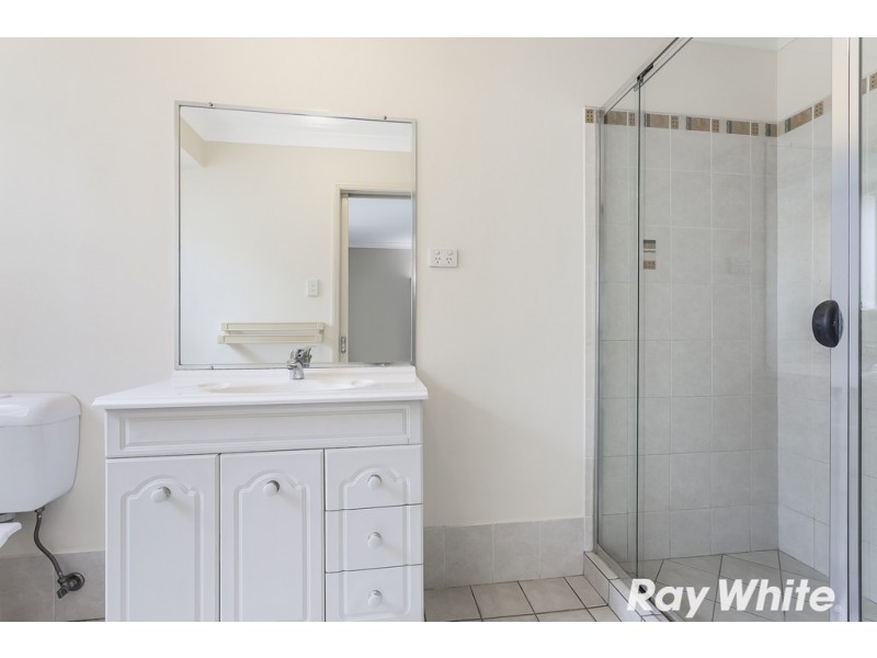 74 Whitehorse Road, Dakabin QLD 4503