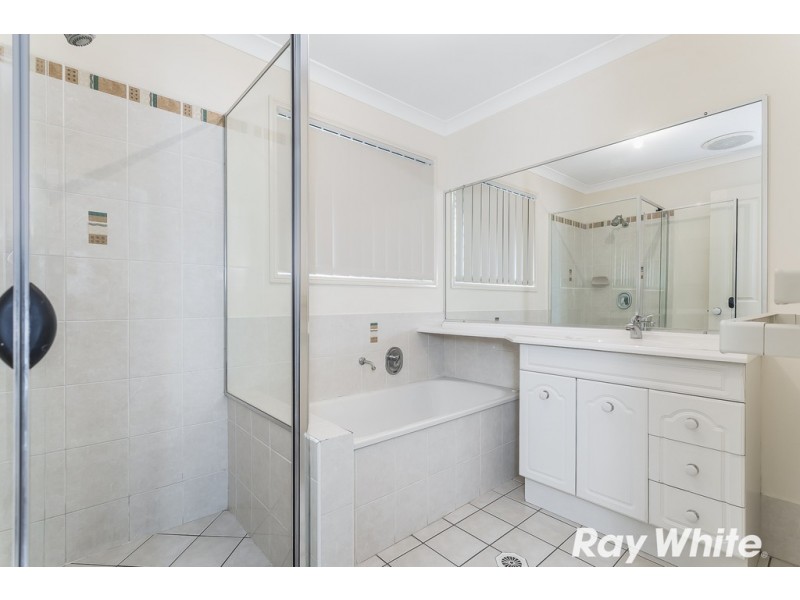 74 Whitehorse Road, Dakabin QLD 4503