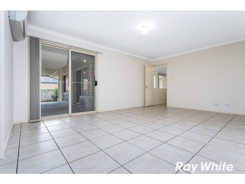 74 Whitehorse Road, Dakabin QLD 4503