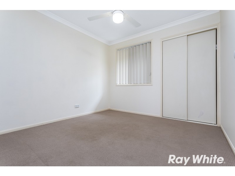 74 Whitehorse Road, Dakabin QLD 4503