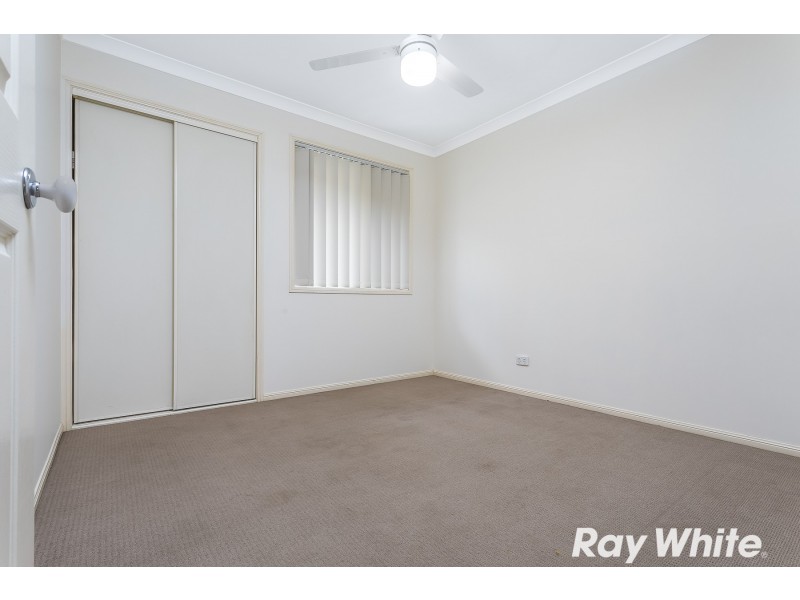 74 Whitehorse Road, Dakabin QLD 4503