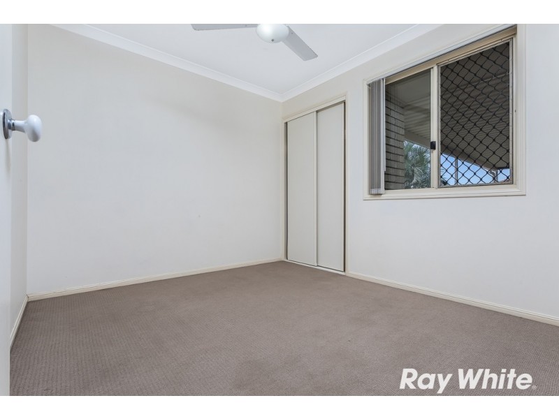 74 Whitehorse Road, Dakabin QLD 4503