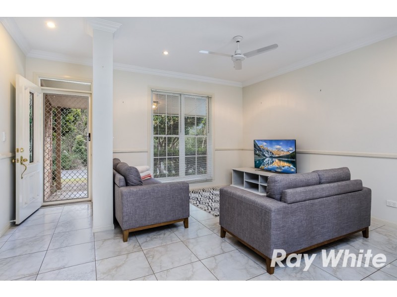 24 Alexandra Avenue, North Lakes QLD 4509