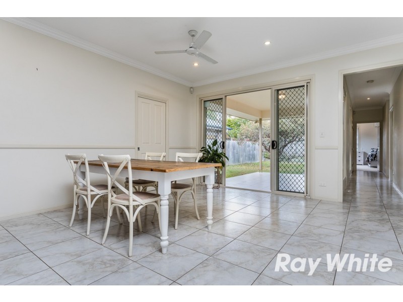 24 Alexandra Avenue, North Lakes QLD 4509