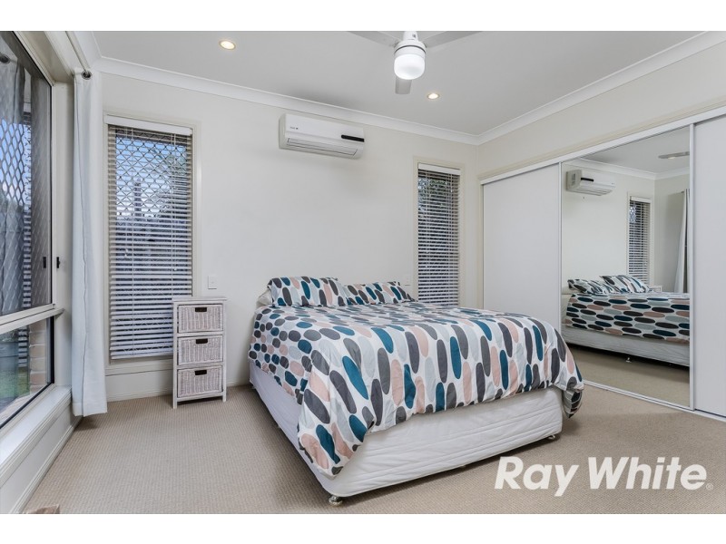 24 Alexandra Avenue, North Lakes QLD 4509