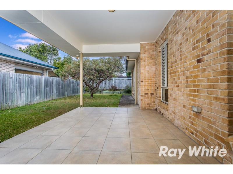 24 Alexandra Avenue, North Lakes QLD 4509