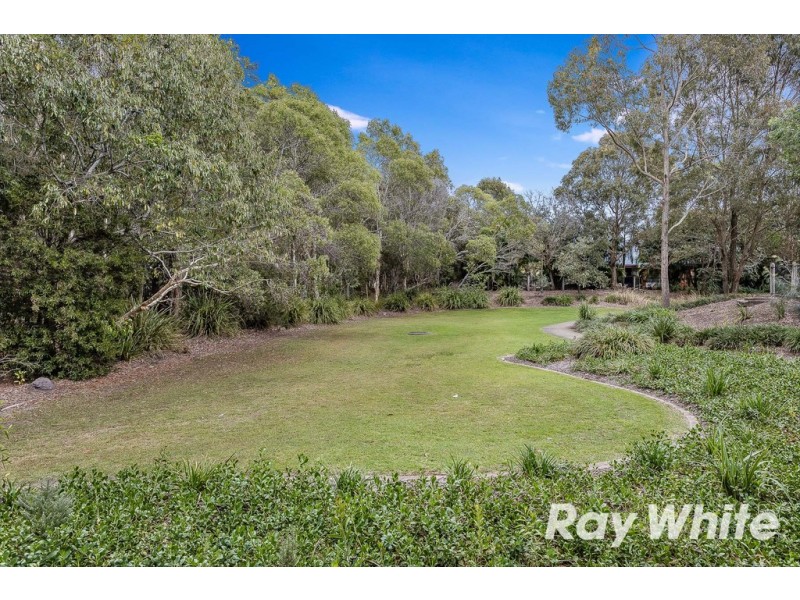 24 Alexandra Avenue, North Lakes QLD 4509