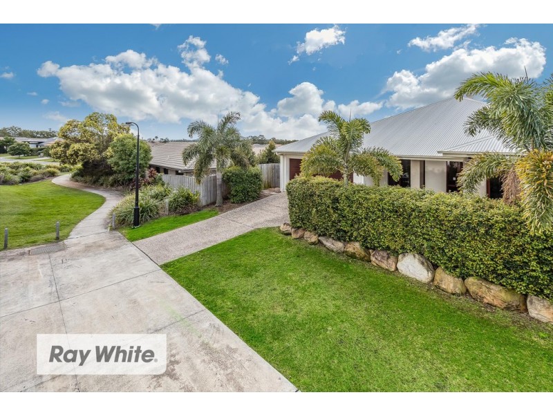 7 Ginger Crescent, Griffin QLD 4503