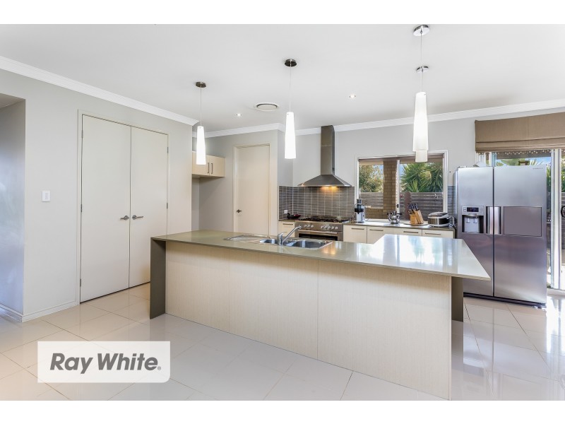 7 Ginger Crescent, Griffin QLD 4503