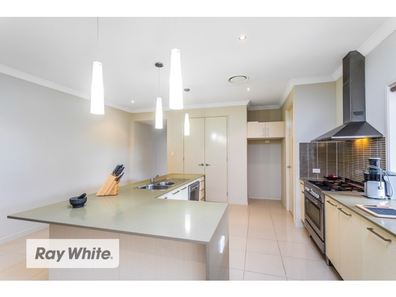 7 Ginger Crescent, Griffin QLD 4503