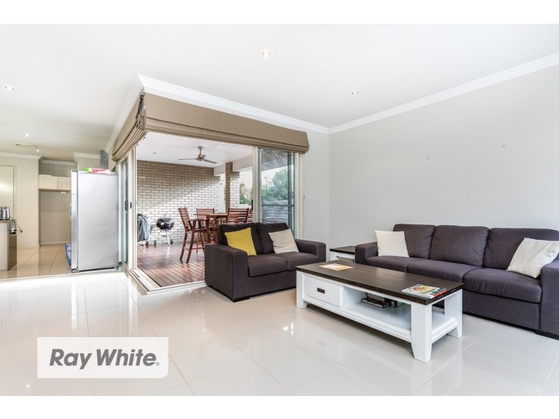 7 Ginger Crescent, Griffin QLD 4503