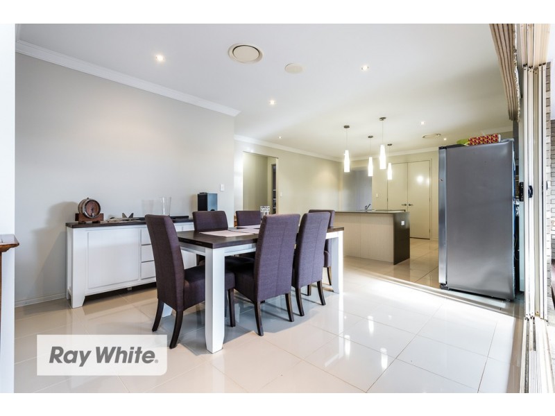 7 Ginger Crescent, Griffin QLD 4503