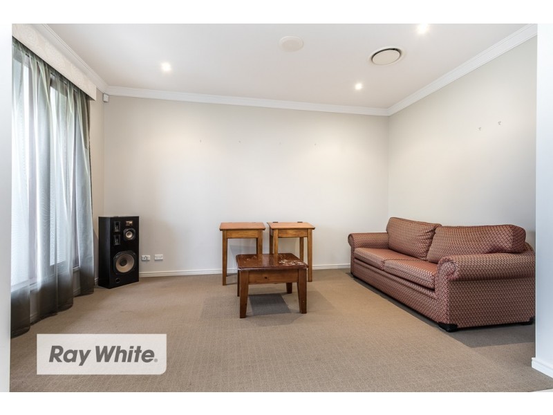 7 Ginger Crescent, Griffin QLD 4503