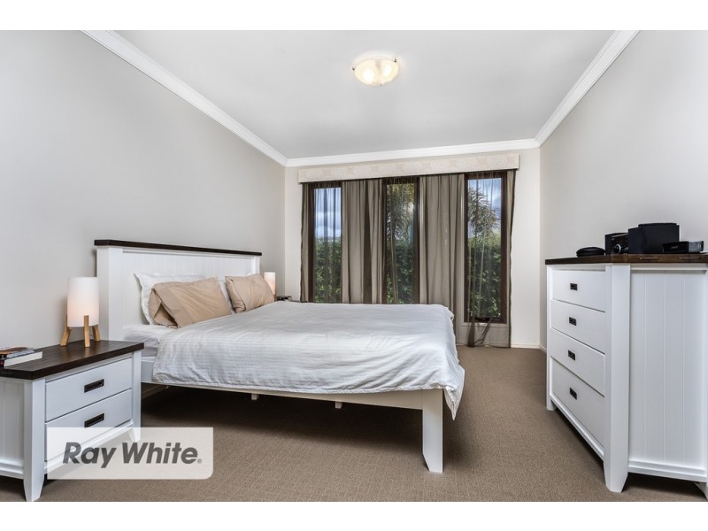 7 Ginger Crescent, Griffin QLD 4503