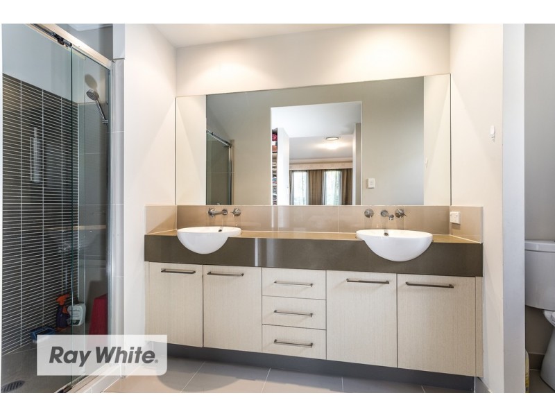 7 Ginger Crescent, Griffin QLD 4503