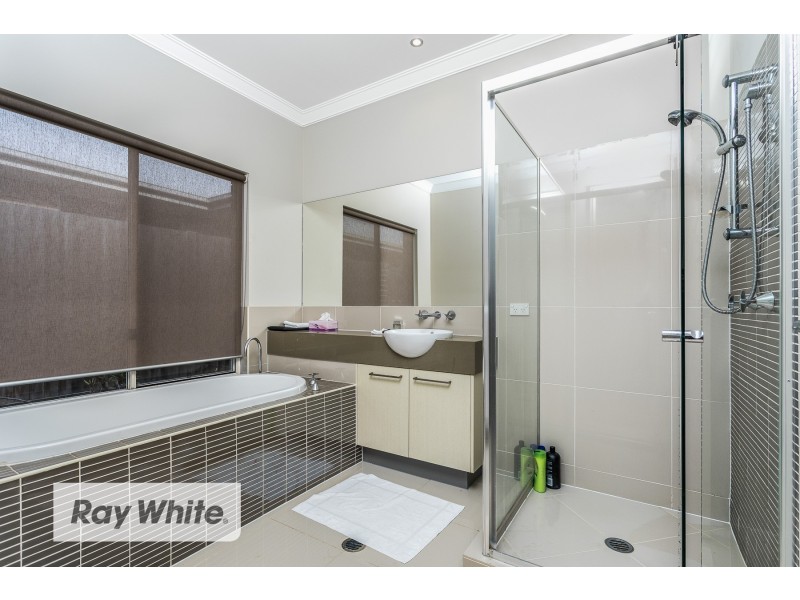 7 Ginger Crescent, Griffin QLD 4503