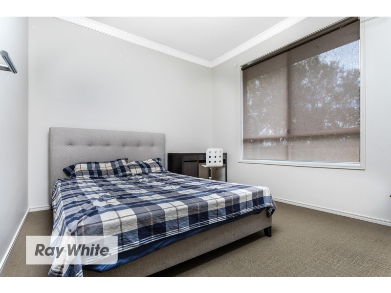 7 Ginger Crescent, Griffin QLD 4503