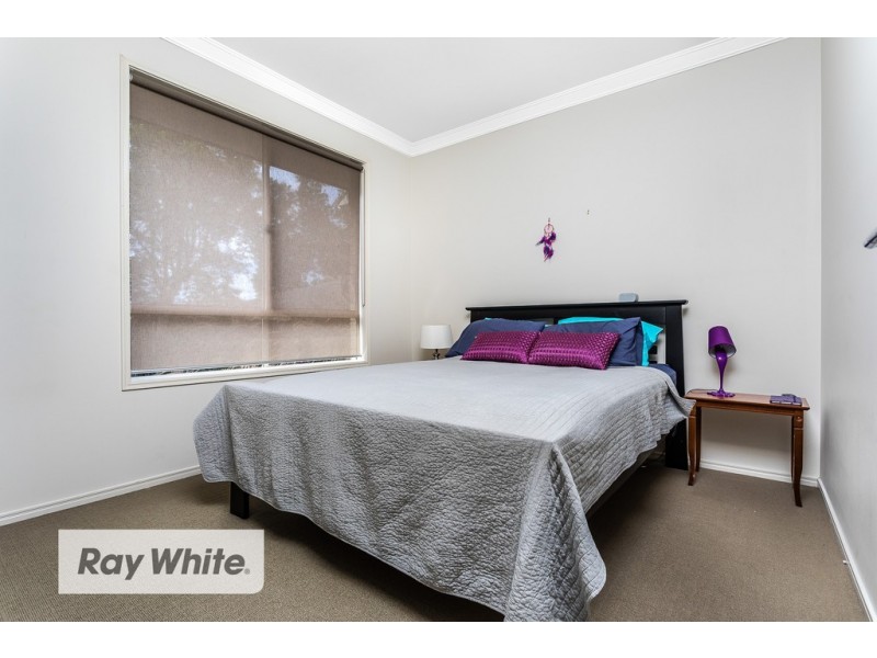 7 Ginger Crescent, Griffin QLD 4503