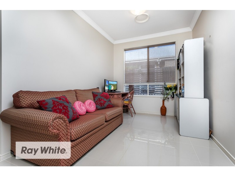 7 Ginger Crescent, Griffin QLD 4503