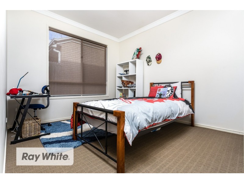 7 Ginger Crescent, Griffin QLD 4503