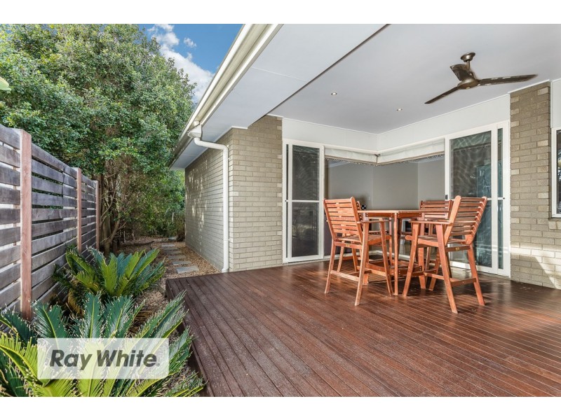 7 Ginger Crescent, Griffin QLD 4503