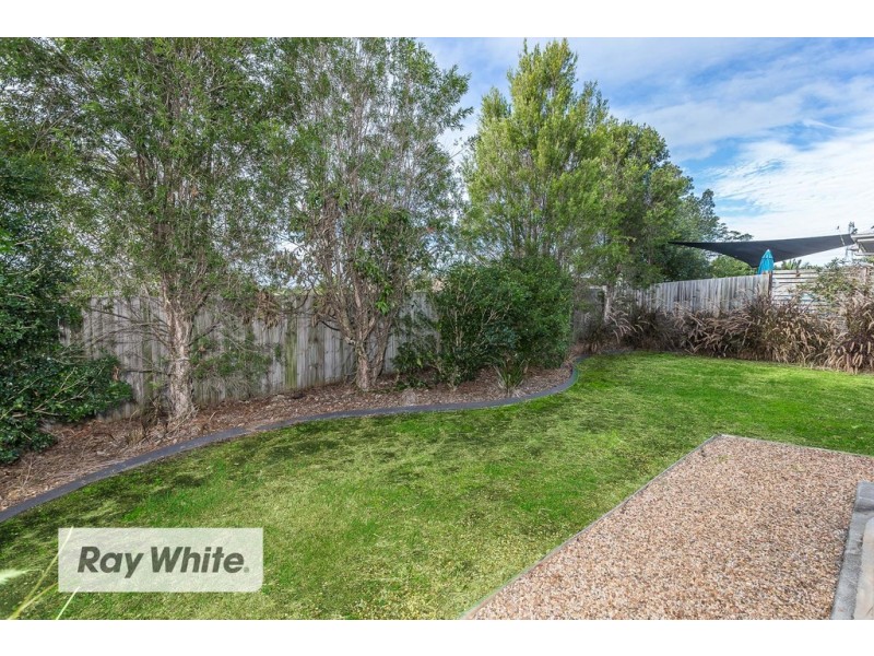 7 Ginger Crescent, Griffin QLD 4503